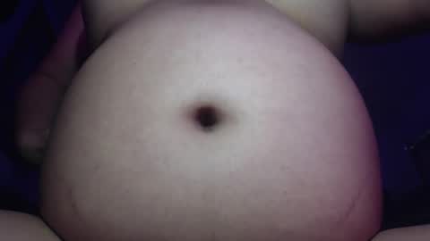 Eve online show from November 1, 12:00 am