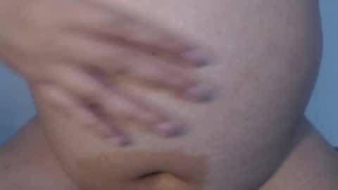 Snapshot of yvie__ chatting on January 14, 2:00 pm Eve online show from January 14, 2:00 pm