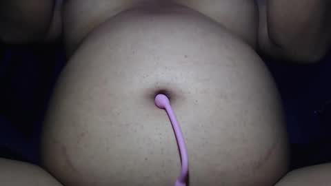 Eve online show from October 10, 4:46 pm