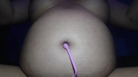 Eve online show from September 23, 9:36 am