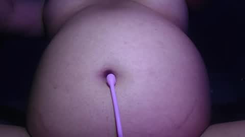 Eve online show from October 2, 2:05 pm