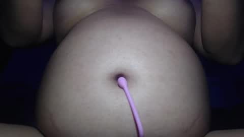 Eve online show from September 22, 4:27 am