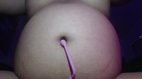 Eve online show from October 27, 4:34 am