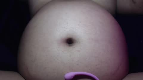 Eve online show from October 30, 11:05 pm