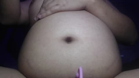 Eve online show from October 15, 6:42 pm