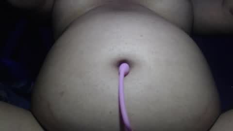 Eve online show from October 9, 10:43 am