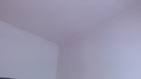 I V Y   online show from October 3, 9:12 pm