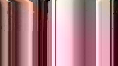 ywbrsnow online show from March 29, 10:44 pm