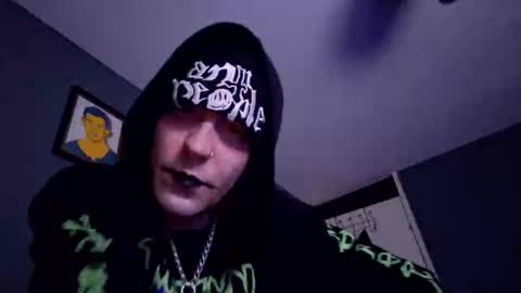 T online show from September 13, 1:41 am