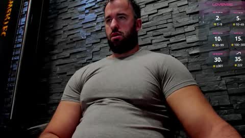 David online show from November 14, 4:03 am