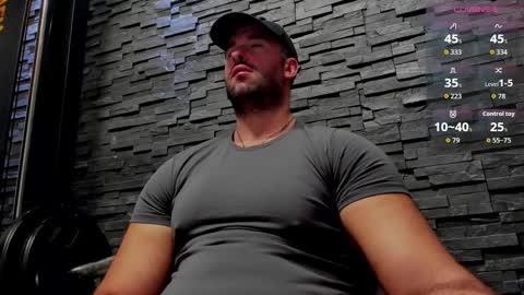 David online show from November 7, 4:48 am