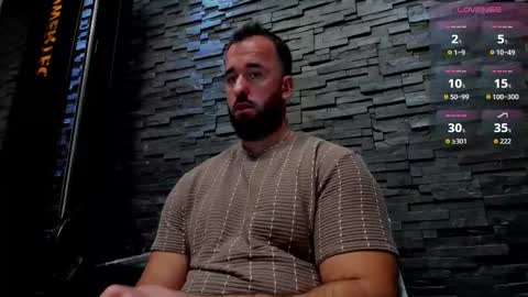 David online show from October 16, 2:11 am