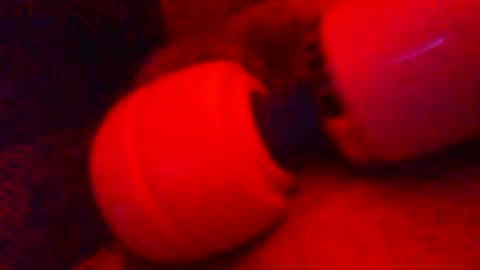 Z0RL0C online show from February 5, 7:12 am