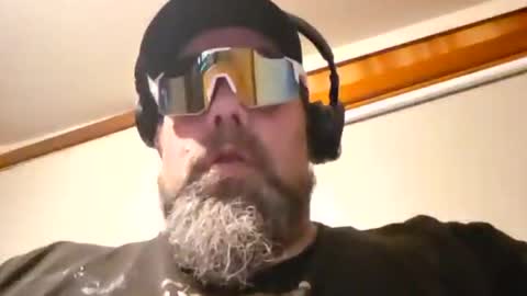 Z0RL0C online show from July 24, 2:31 am