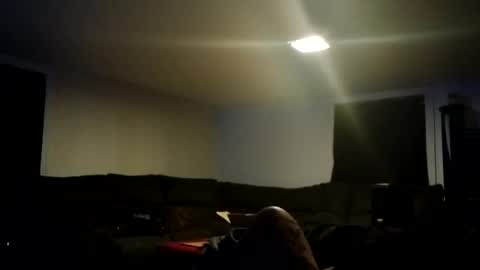 Z0RL0C online show from April 26, 9:29 am