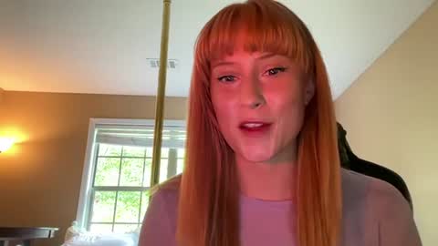 zabelladonna online show from June 26, 6:13 pm