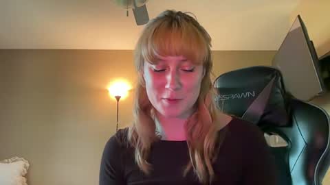 zabelladonna online show from June 22, 6:48 pm