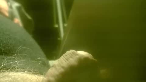 zaboski4 online show from February 12, 10:08 am