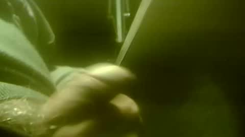 zaboski4 online show from December 15, 10:55 am