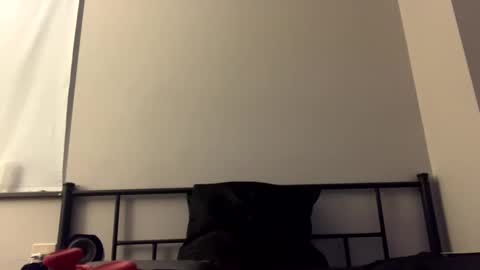 Snapshot of zac_hudsin chatting on December 5, 11:23 am Zac Hudsin online show from December 5, 11:23 am