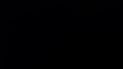 Zac Freelance model online show from October 1, 10:36 am