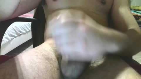 zacguy7 online show from January 16, 10:55 pm