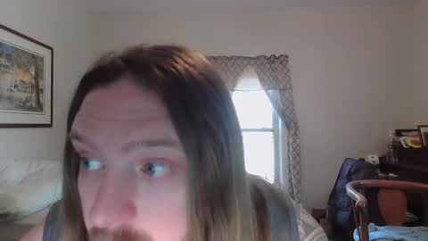 zach57340 online show from April 6, 6:31 pm