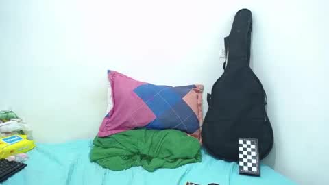 jesus online show from April 15, 8:06 am