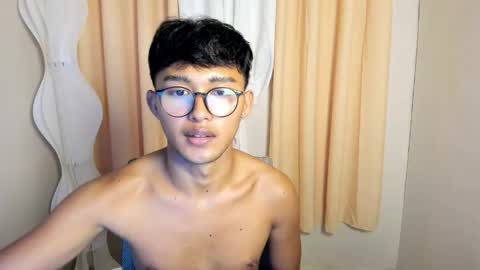zach online show from May 29, 3:43 pm
