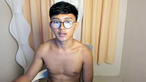 zach online show from May 30, 3:54 pm