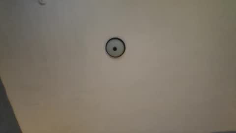 zacharymcds online show from March 30, 3:06 am