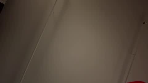 IMAWINNER online show from January 12, 6:20 am