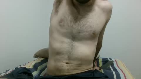 zack2026zz online show from April 15, 1:42 am