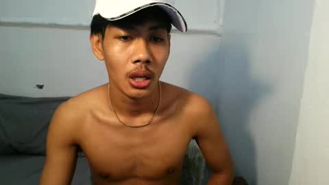 zack212003 online show from November 3, 7:20 am