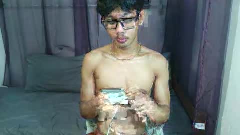 zack212003 online show from November 8, 2:14 am