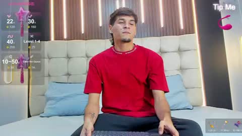 zack23__ online show from July 2, 3:23 am