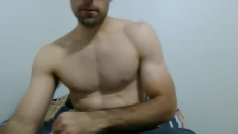 zack6725 online show from November 12, 2:47 am