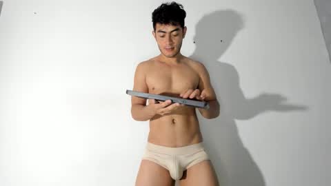 zack online show from September 26, 12:35 pm