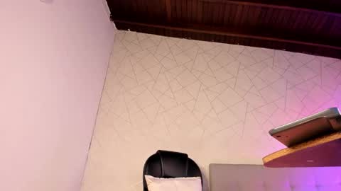 zack conor online show from January 10, 11:10 pm