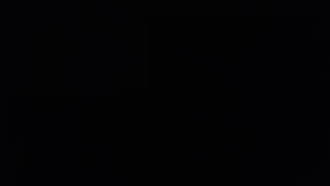 Snapshot of zack_jonesj chatting on February 25, 10:31 pm Zack online show from February 25, 10:31 pm
