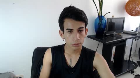 Zack King online show from December 28, 3:26 pm