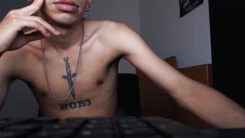 Zack King online show from September 14, 12:17 pm