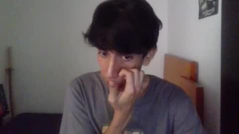 Zack King online show from November 22, 4:05 pm