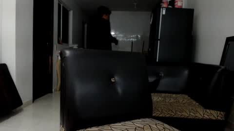 Zack King online show from December 15, 10:39 am