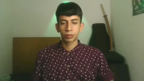 Zack King online show from February 4, 5:50 pm