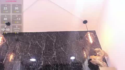 Zack online show from January 17, 5:33 pm