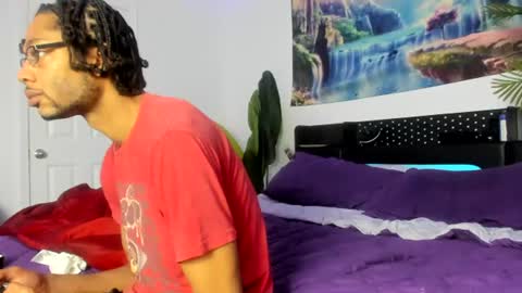 Zack Pipher online show from June 29, 3:14 am