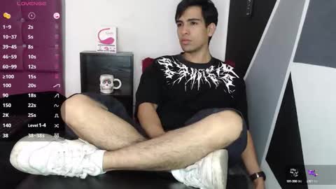 Xavi online show from September 22, 12:42 pm