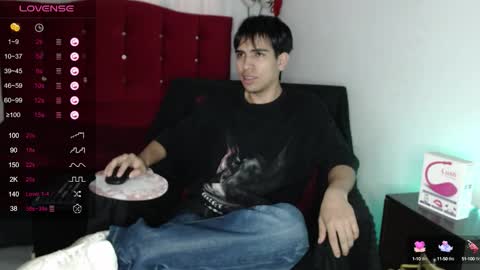 Xavi online show from September 18, 12:31 pm