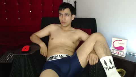 Xavi online show from October 24, 1:45 pm